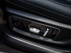 Li Auto Ideal L9 Ultra smart refresh version - фото 13