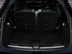 Li Auto Ideal L9 Ultra smart refresh version - фото 6