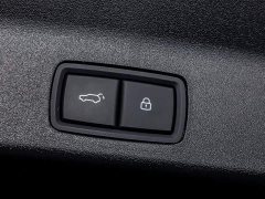 Li Auto Ideal L9 Ultra smart refresh version - фото 7