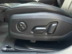Audi A4L 40 TFSI Fashionable and Dynamic - фото 11