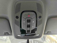 Audi A4L 40 TFSI Fashionable and Dynamic - фото 8