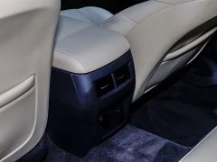 Cadillac CT5 2020 Facelift 28T Luxury - фото 10
