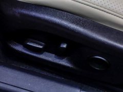 Cadillac CT5 2020 Facelift 28T Luxury - фото 13
