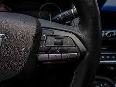 Cadillac CT5 2020 Facelift 28T Luxury - фото 15
