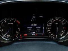 Cadillac CT5 2020 Facelift 28T Luxury - фото 16