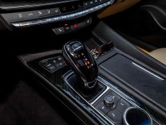 Cadillac CT5 2020 Facelift 28T Luxury - фото 17