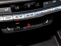 Cadillac CT5 2020 Facelift 28T Luxury - фото 19