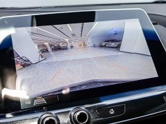 Cadillac CT5 2020 Facelift 28T Luxury - фото 20