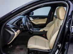 Cadillac CT5 2020 Facelift 28T Luxury - фото 8