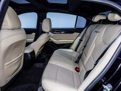 Cadillac CT5 2020 Facelift 28T Luxury - фото 9