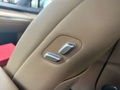Luxeed Zhijie R7 pure electric 736km UItra - фото 19