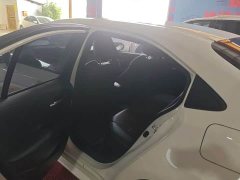Toyota Levin 185T CVT Deluxe Edition - фото 5
