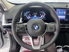 BMW X1 sDrive20Li X-Line - фото 11