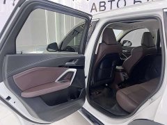 BMW X1 sDrive20Li X-Line - фото 13