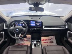BMW X1 sDrive20Li X-Line - фото 15