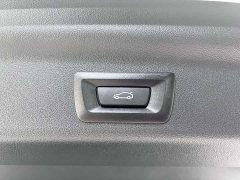 BMW X1 sDrive20Li X-Line - фото 18