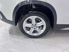 BMW X1 sDrive20Li X-Line - фото 20