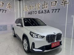 BMW X1 sDrive20Li X-Line - фото 3