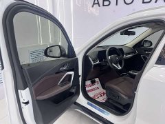 BMW X1 sDrive20Li X-Line - фото 7