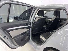 Volkswagen Golf 280TSI DSG Pro - фото 12