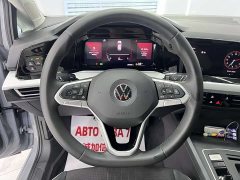 Volkswagen Golf 280TSI DSG Pro - фото 13