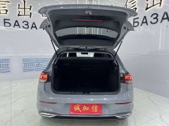 Volkswagen Golf 280TSI DSG Pro - фото 16