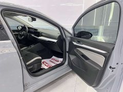 Volkswagen Golf 280TSI DSG Pro - фото 17