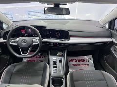 Volkswagen Golf 280TSI DSG Pro - фото 18