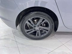 Volkswagen Golf 280TSI DSG Pro - фото 19