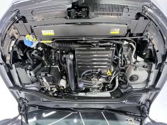Volkswagen Golf 280TSI DSG Pro - фото 20