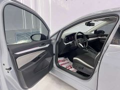 Volkswagen Golf 280TSI DSG Pro - фото 7