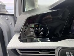 Volkswagen Golf 280TSI DSG Pro - фото 8