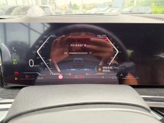 BMW X6 2023 xDrive40i Exclusive M Sports Package - фото 9