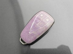 Lynk & Co Yida Blue Whale NE 1.5T GDI DCT Pilot Edition - фото 20