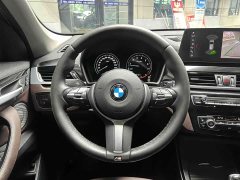BMW X1 2022 sDrive25Li Leading - фото 5