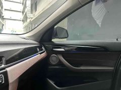 BMW X1 2022 sDrive25Li Leading - фото 6