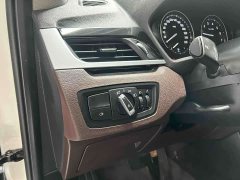 BMW X1 2022 sDrive25Li Leading - фото 7