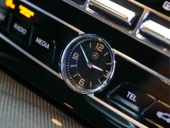 Mercedes-Benz G-Class 2022 G 500 - фото 14