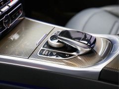 Mercedes-Benz G-Class 2022 G 500 - фото 15