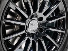 Mercedes-Benz G-Class 2022 G 500 - фото 7