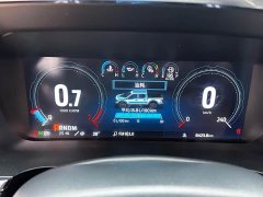 Ford F-150 Raptor 2023 3.5T Raptor - фото 12