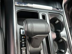 Ford F-150 Raptor 2023 3.5T Raptor - фото 13