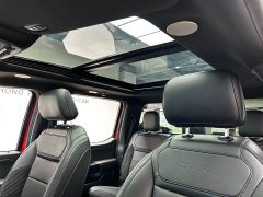Ford F-150 Raptor 2023 3.5T Raptor - фото 15