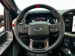 Ford F-150 Raptor 2023 3.5T Raptor - фото 17