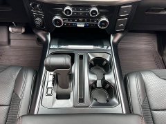 Ford F-150 Raptor 2023 3.5T Raptor - фото 19