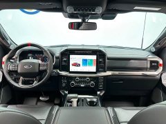 Ford F-150 Raptor 2023 3.5T Raptor - фото 20