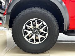 Ford F-150 Raptor 2023 3.5T Raptor - фото 5