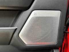 Ford F-150 Raptor 2023 3.5T Raptor - фото 7