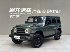 Ford 212 T01 2024 2.0T Explorer - фото 1
