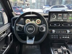 Ford 212 T01 2024 2.0T Explorer - фото 10